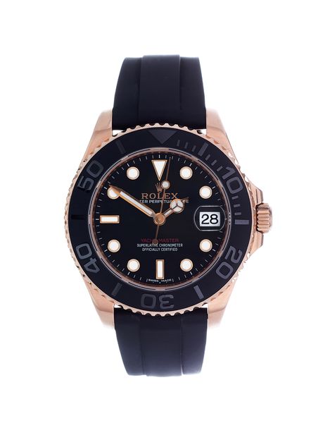 Rolex Yacht-Master 268655